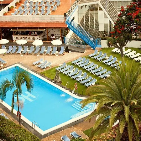 Catalonia Vegas - Adults Only Hotel 4*