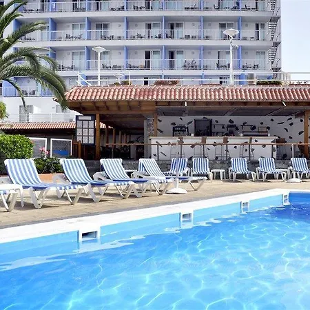 Catalonia Vegas - Adults Only Hotel