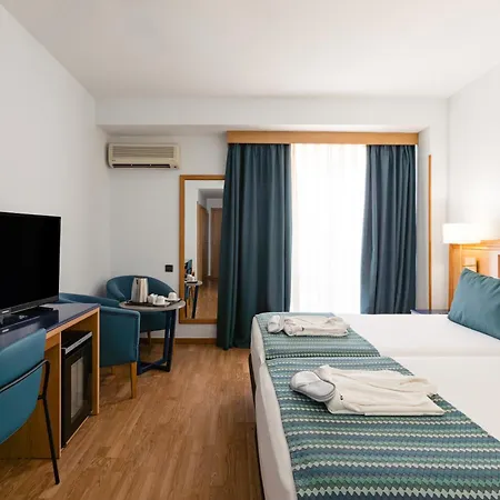 Catalonia Vegas - Adults Only