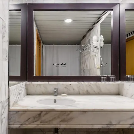 Catalonia Vegas - Adults Only Puerto de la Cruz (Tenerife)