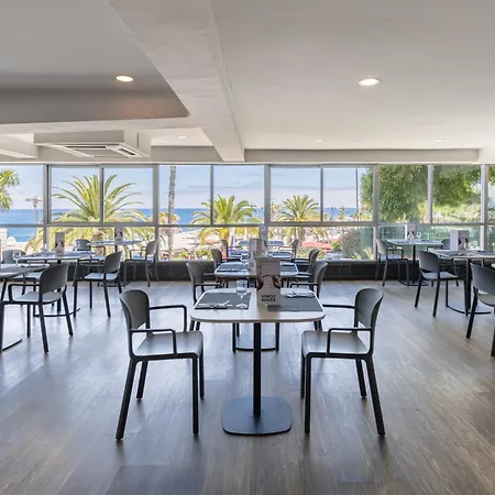 Catalonia Vegas - Adults Only