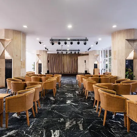 Catalonia Vegas - Adults Only