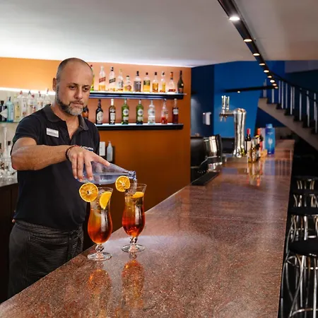 Catalonia Vegas - Adults Only Puerto de la Cruz (Tenerife)