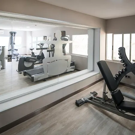 Catalonia Vegas - Adults Only Puerto de la Cruz (Tenerife)