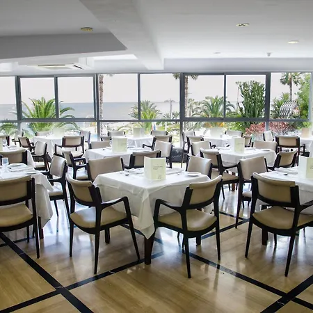 Catalonia Vegas - Adults Only 4* Puerto de la Cruz (Tenerife)