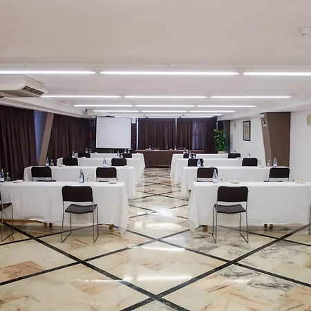 Hotel Catalonia Vegas - Adults Only Puerto de la Cruz (Tenerife)