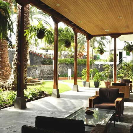 Hotel Catalonia Vegas - Adults Only 4*