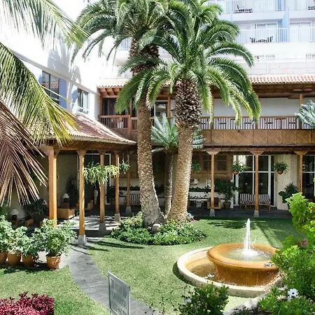 Catalonia Vegas - Adults Only