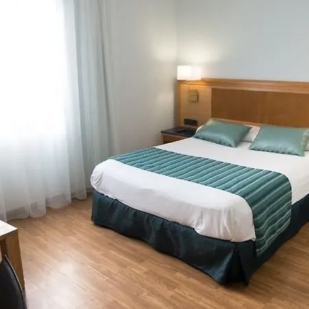 Catalonia Vegas - Adults Only 4* Puerto de la Cruz (Tenerife)