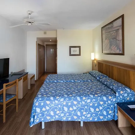 Catalonia Vegas - Adults Only Hotel 4*