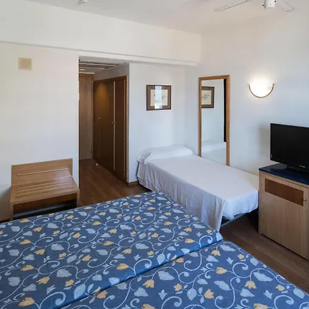 Catalonia Vegas - Adults Only