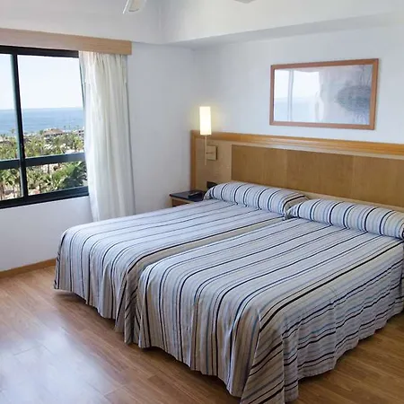 Catalonia Vegas - Adults Only Hotel 4*