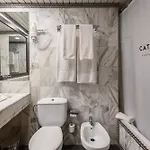 Catalonia Vegas - Adults Only 4* プエルト・デ・ラ・クルス