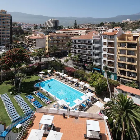 Catalonia Vegas - Adults Only Hotel 4*