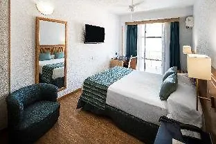 Catalonia Vegas - Adults Only 4*
