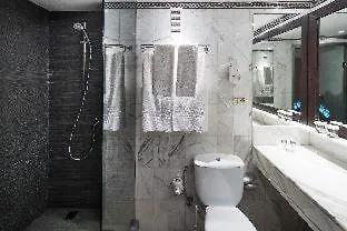Catalonia Vegas - Adults Only Otel Puerto de la Cruz (Tenerife)