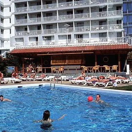 Catalonia Vegas - Adults Only Puerto de la Cruz (Tenerife)